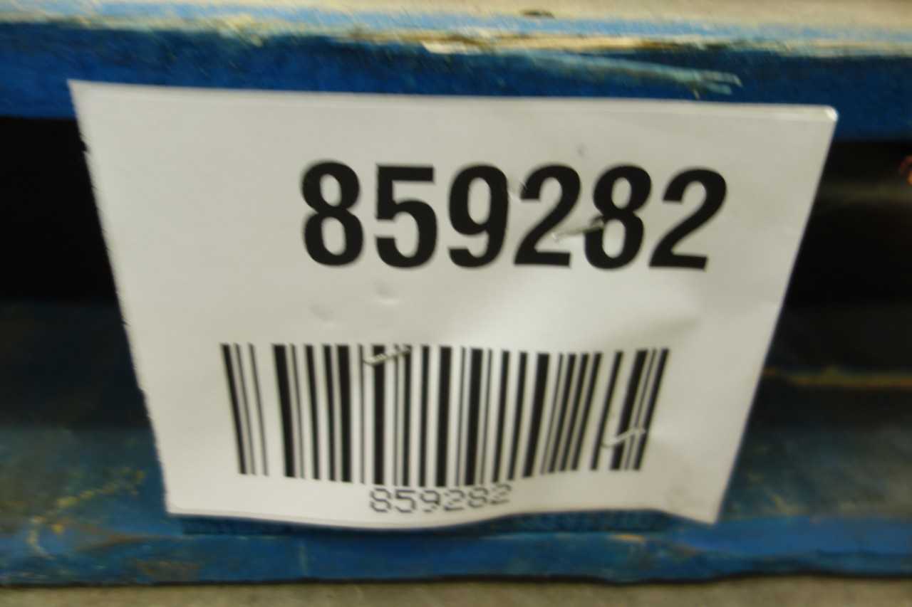 PALLET OF ASSORTED DODGE BEARINGS - BEARINGS