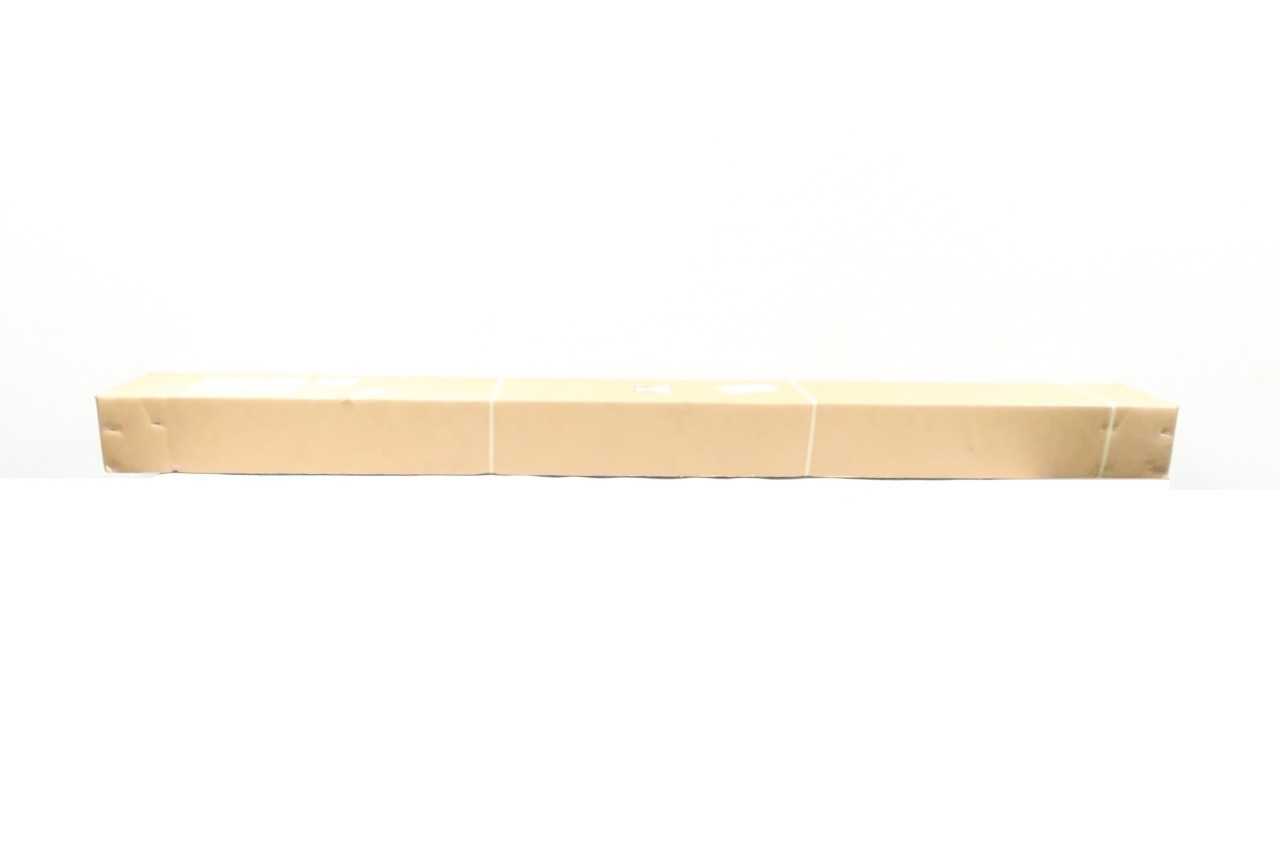 NEW STI PA46-3-400-Q2-X-HA1 EMITTER 24V-DC LIGHT CURTAIN - INDUSTRIAL PARTS