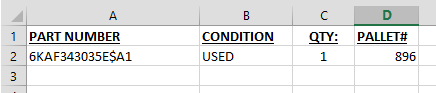 GE Drive - MOTOR DRIVES