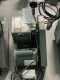 Lot of 4 Vacuum Pumps 120v - VACUUM PUMP