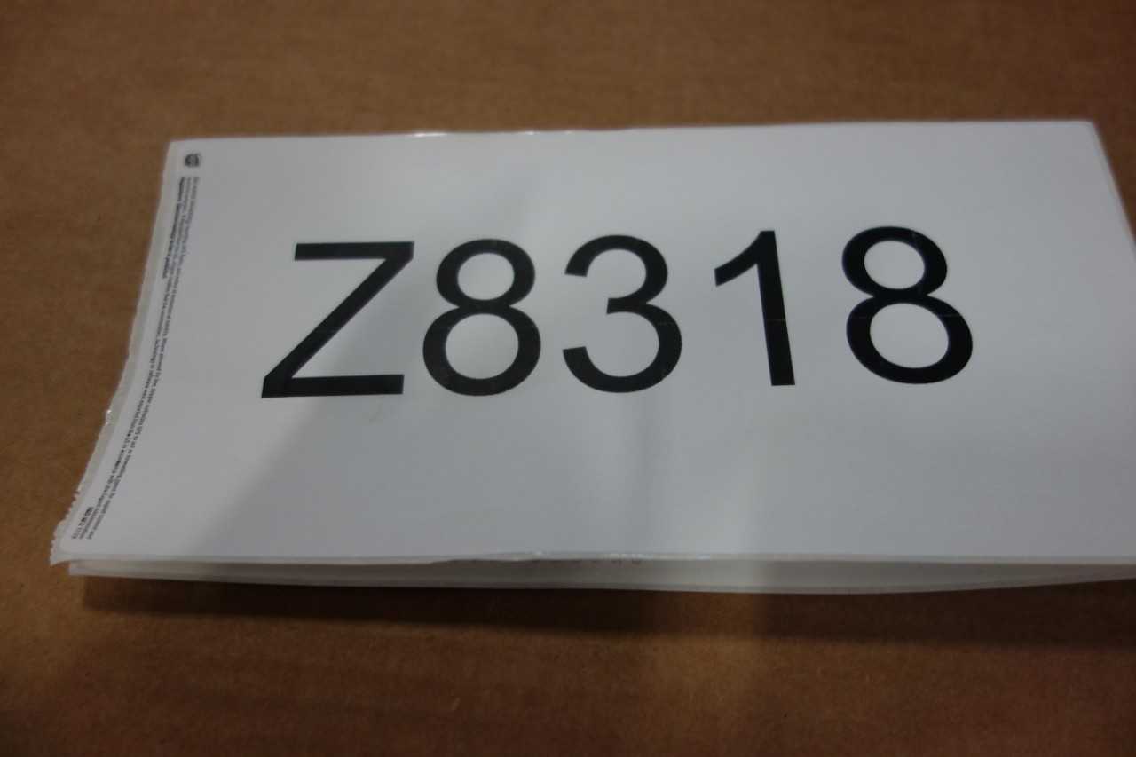 1 PALLET OF ASSORTED SERVO MOTORS, MOTOR DRIVES, POWER SUPPLY MODULES- FANUC, ABB, MITSUBISHI - SERVO
