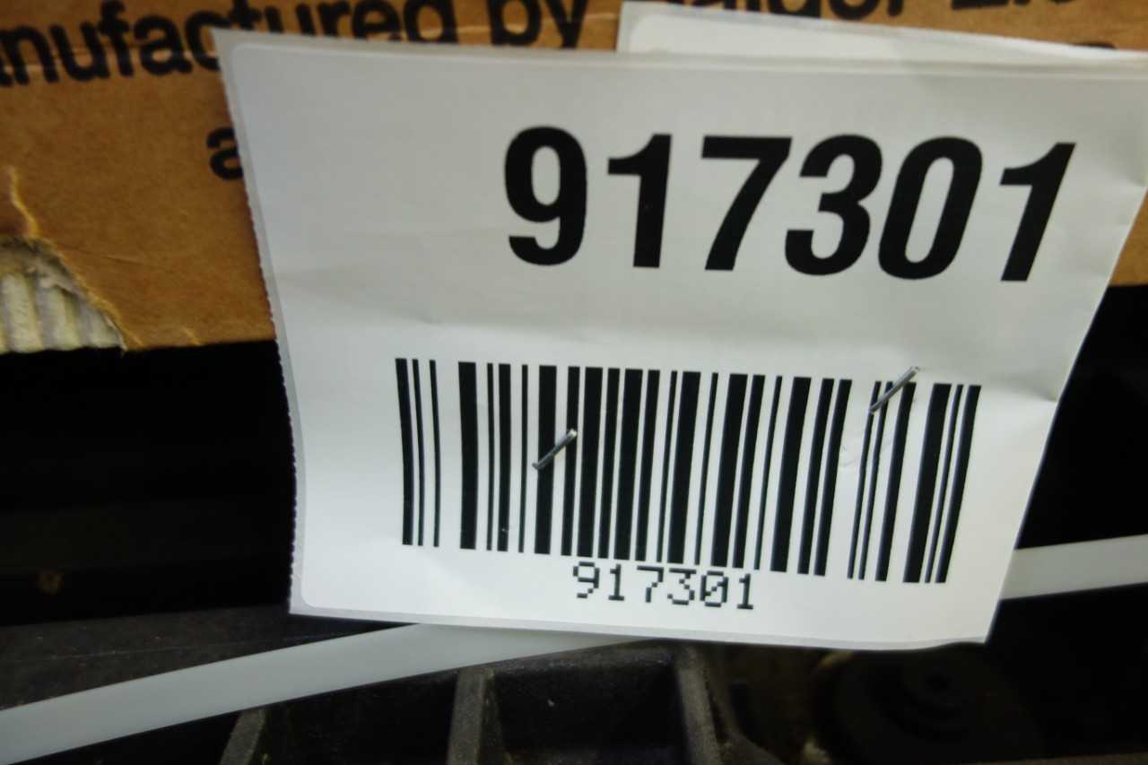 LOT OF 2 DODGE 4-7/16 SLV RTL MODULAR HOUSING ASSEMBLIES - BEARINGS