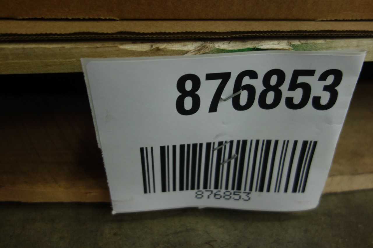 PALLET OF ASSORTED ASCO SOLENOID VALVES AND SPARE PART KITS - SOLENOID VALVE