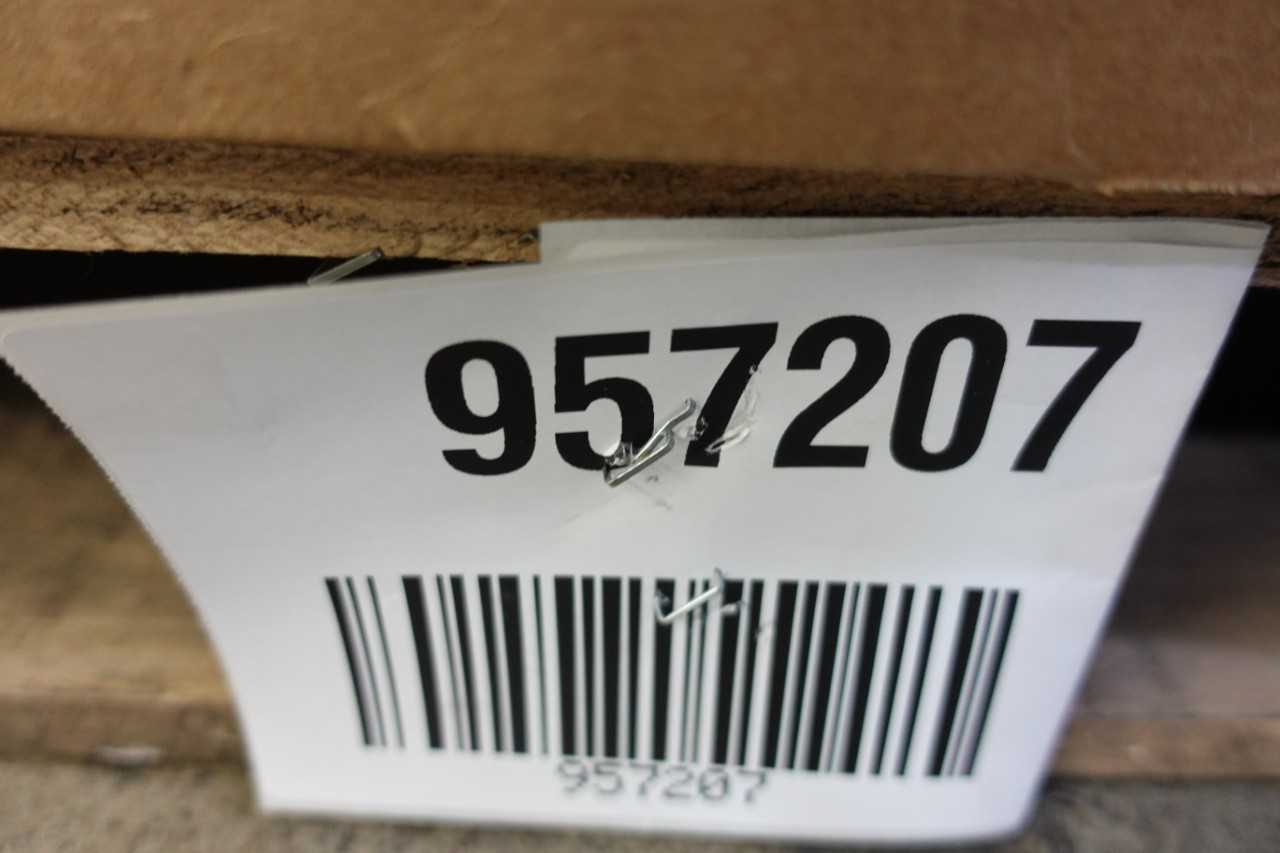 PALLET OF ASSORTED INSTRUMENTATION - INSTRUMENTATION
