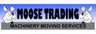 Moose Trading LLC