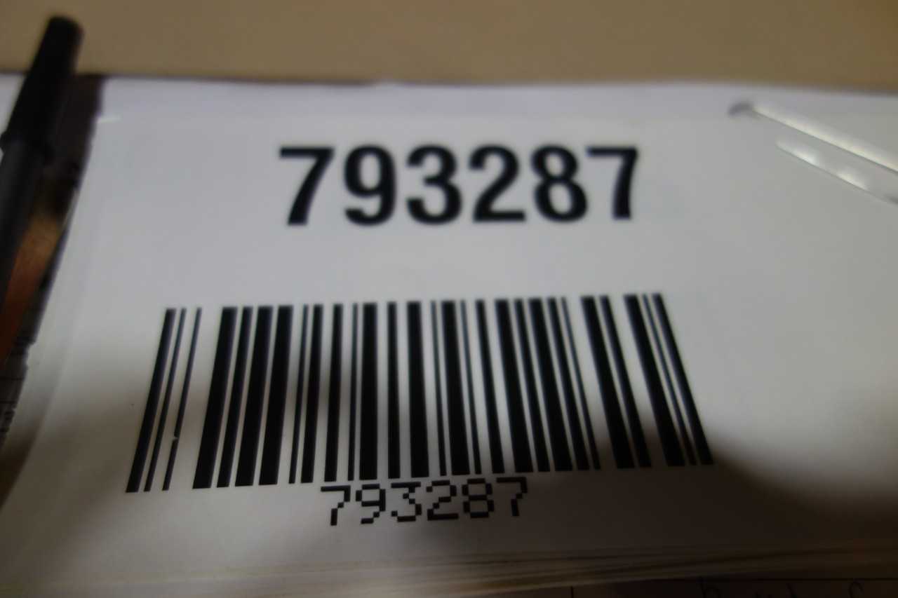 PALLET OF ASSORTED TOOLS AND SHOP SUPPLIES - HAND TOOLS