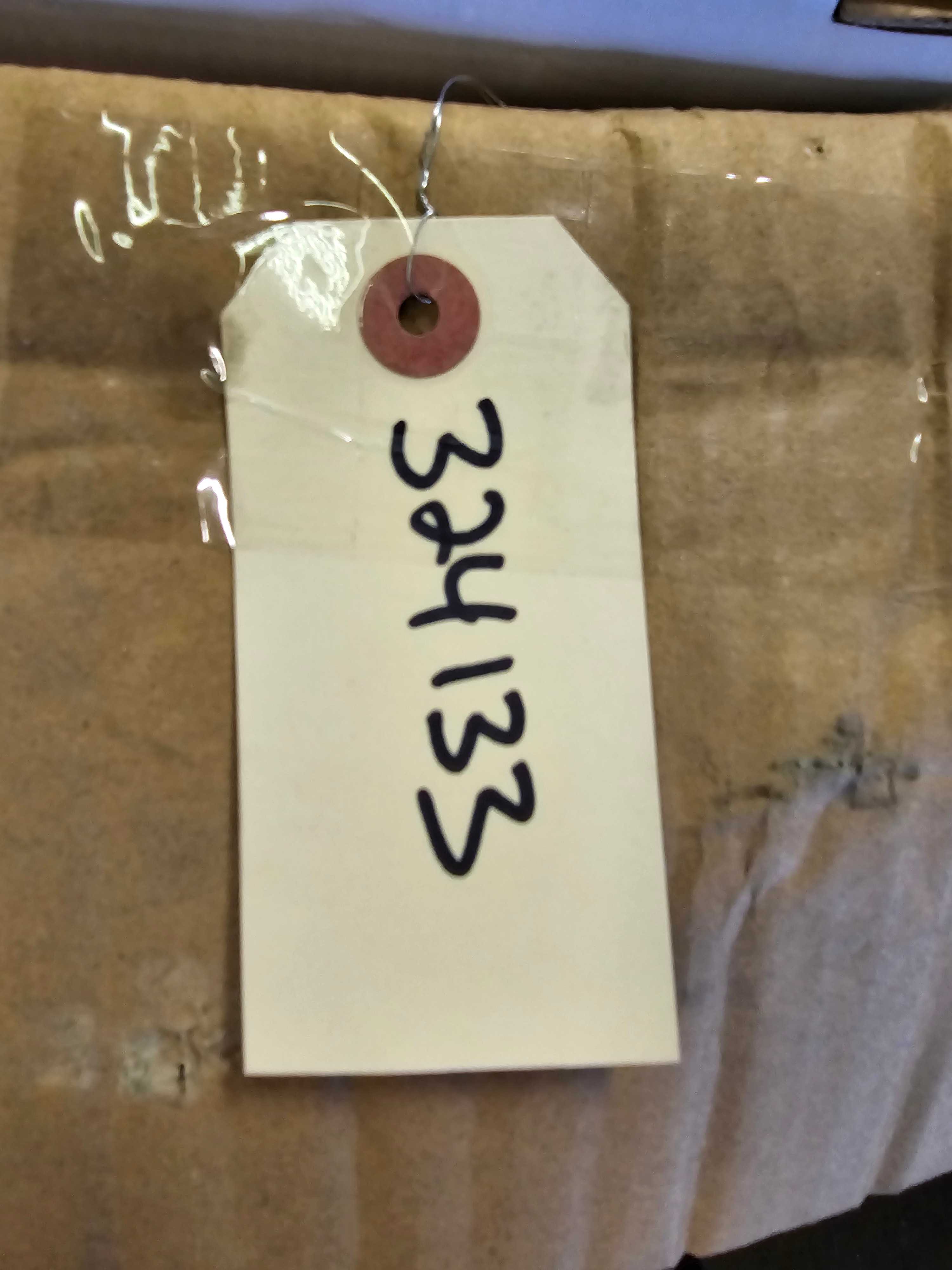 LOT OF EXIT SIGNS & EMERGENCY LIGHTS - ELECTRICAL COMPONENTS