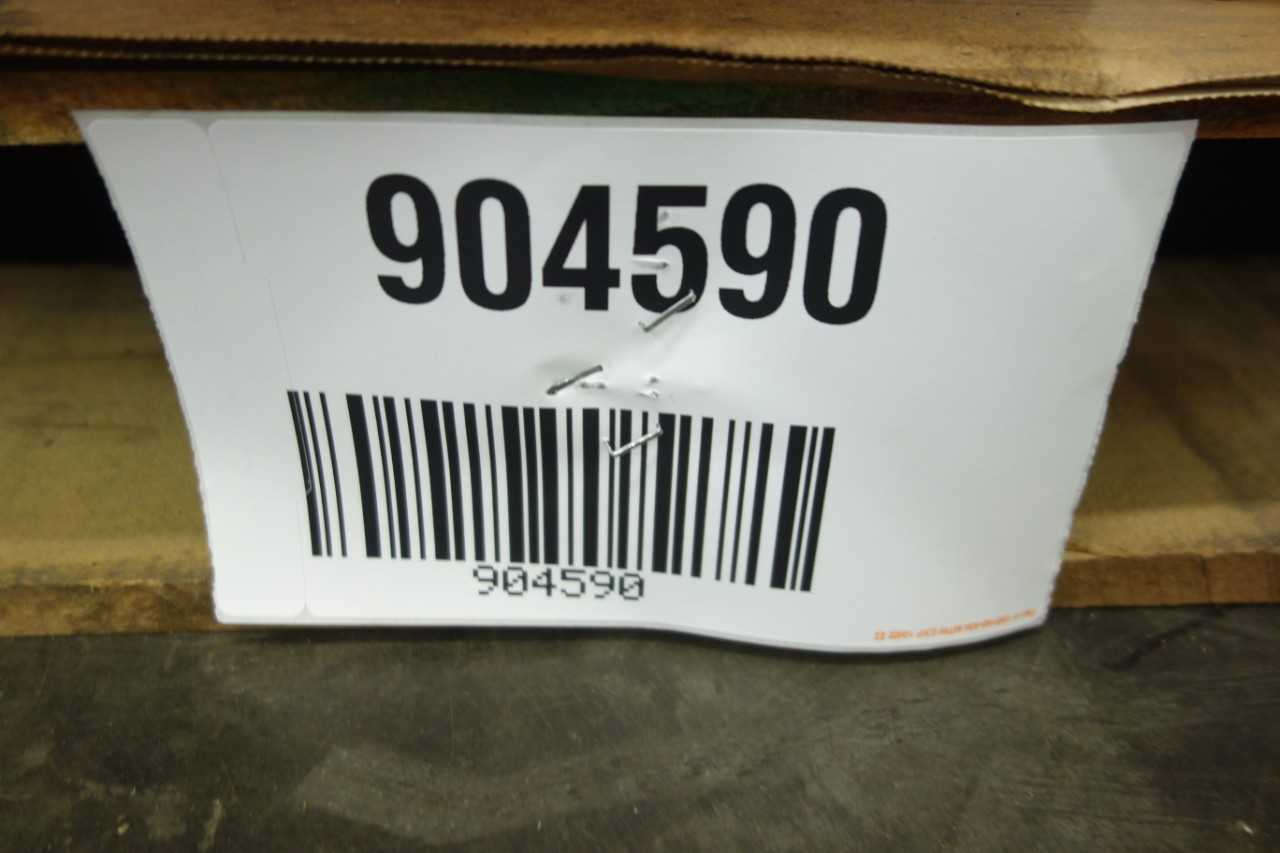 PALLET OF ASSORTED HYDRAULIC PUMPS - HAND TOOLS