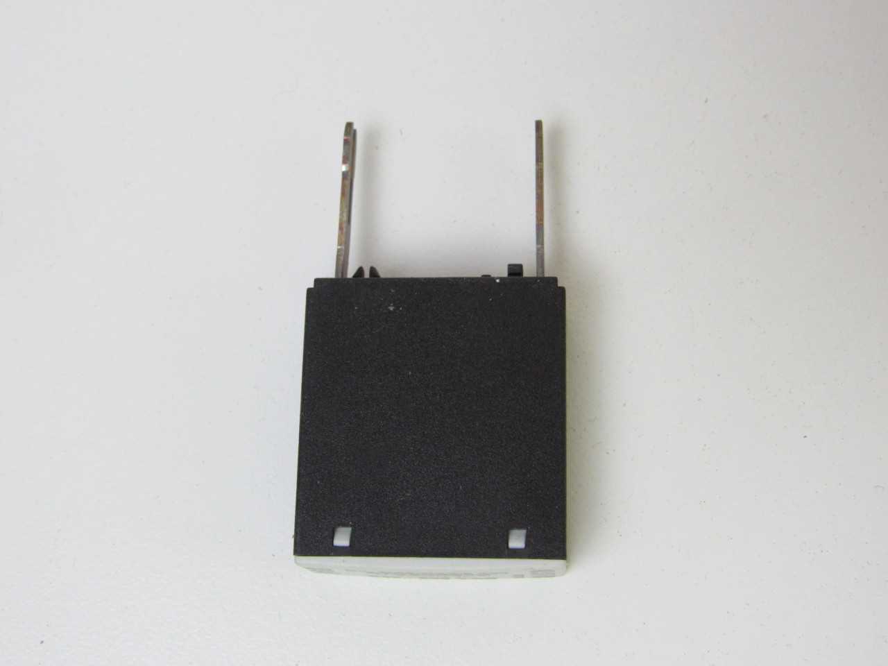 Quantity of 5x XTCEXRSFC Contactors - CONTACTORS