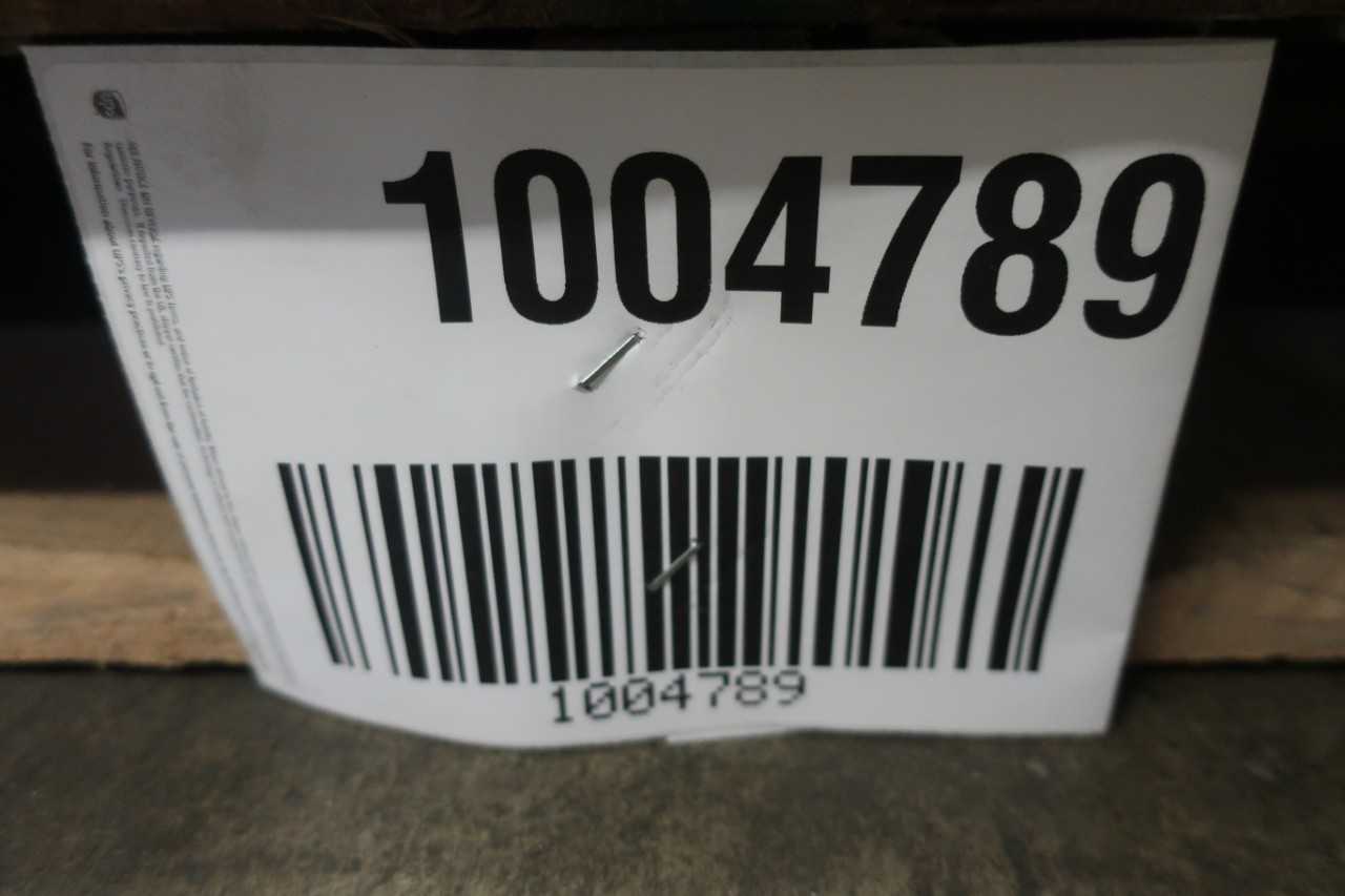 4 PALLETS OF ASSORTED ELECTRICAL COMPONENTS - ELECTRICAL COMPONENTS