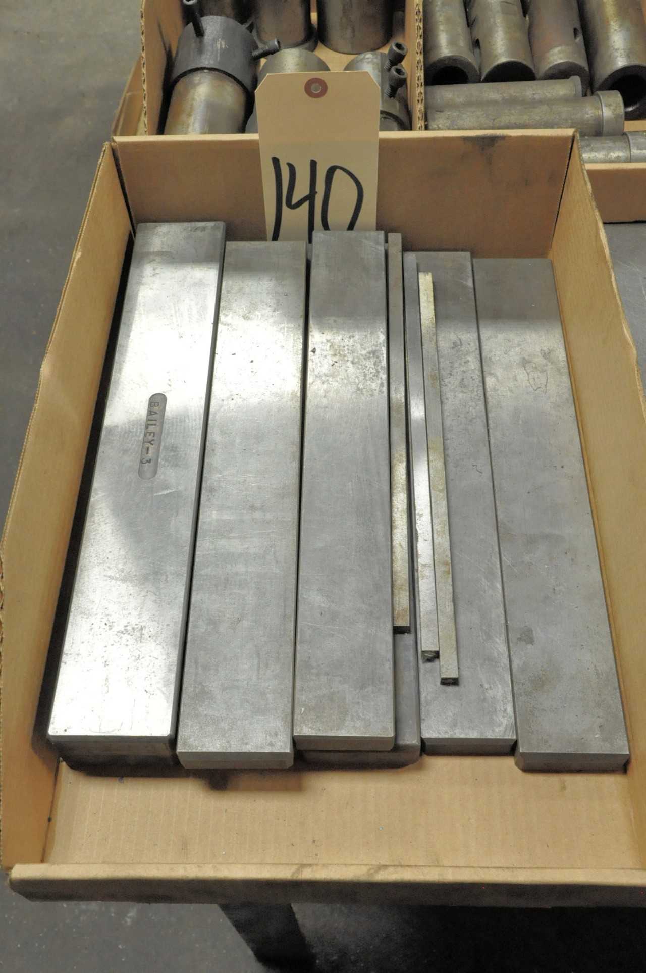 Lot Parallels in 1 Box - ELECTRIC POWER TOOLS
