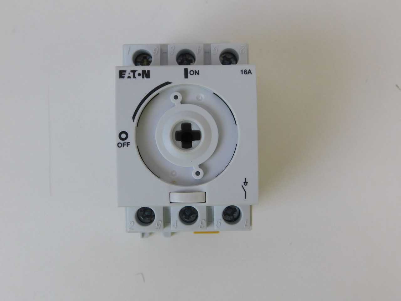 Quantity of 26x Assorted Switches - ELECTRICAL COMPONENTS