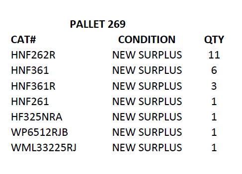 Siemens switches, misc items. - ELECTRIC POWER TOOLS