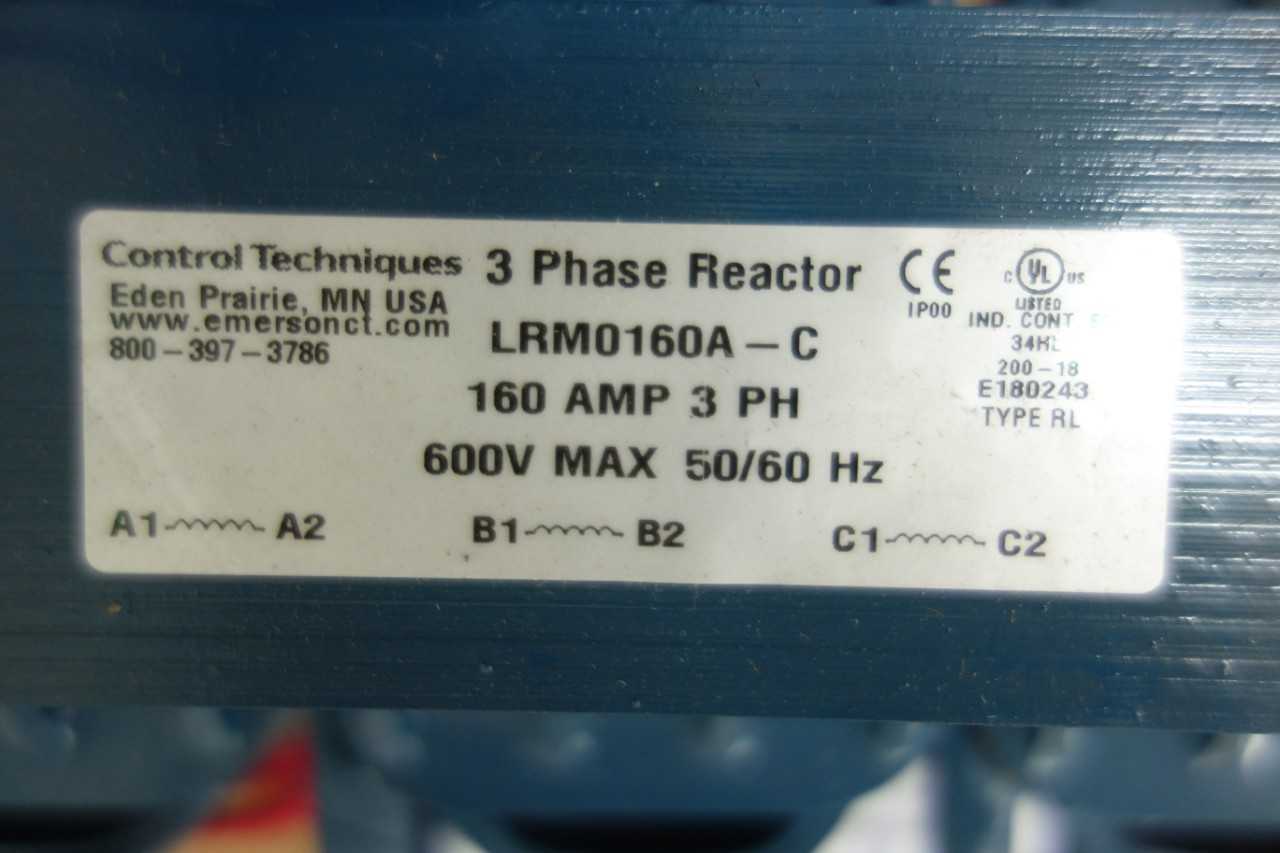 PALLET OF ASSORTED TRANSFORMERS - CONTROL TRANSFORMERS