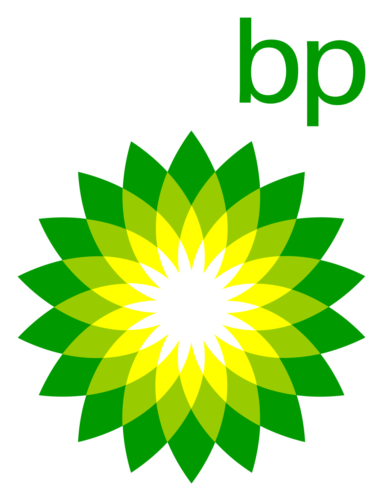 BP Products North America Inc and BP Lubricants USA Inc logo BP Products North America Inc and BP Lubricants USA Inc logo