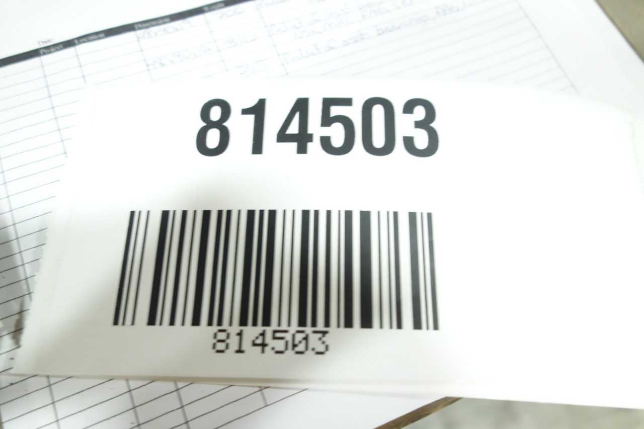 PALLET OF ASSORTED BEARINGS - BEARINGS