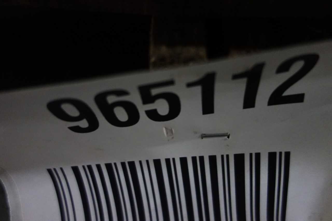 PALLET OF ASSORTED BEARINGS - BEARINGS