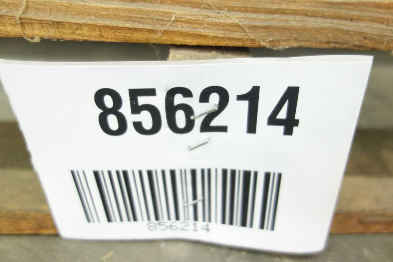 GENERAL ELECTRIC 5K365BL205D6 AC ELECTRIC MOTOR - ELECTRIC MOTORS