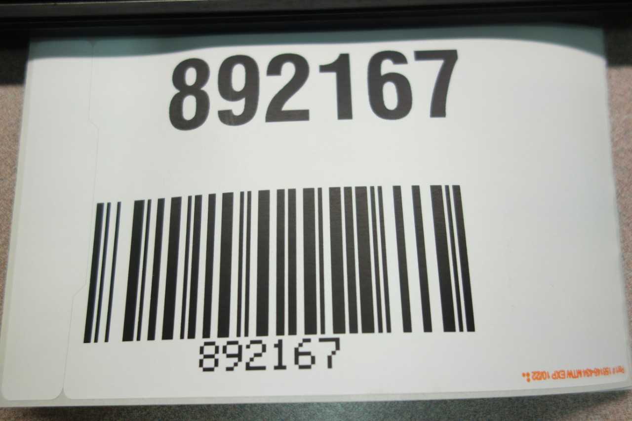 3 PALLETS OF ASSORTED ELECTRICAL COMPONENTS - ELECTRICAL COMPONENTS