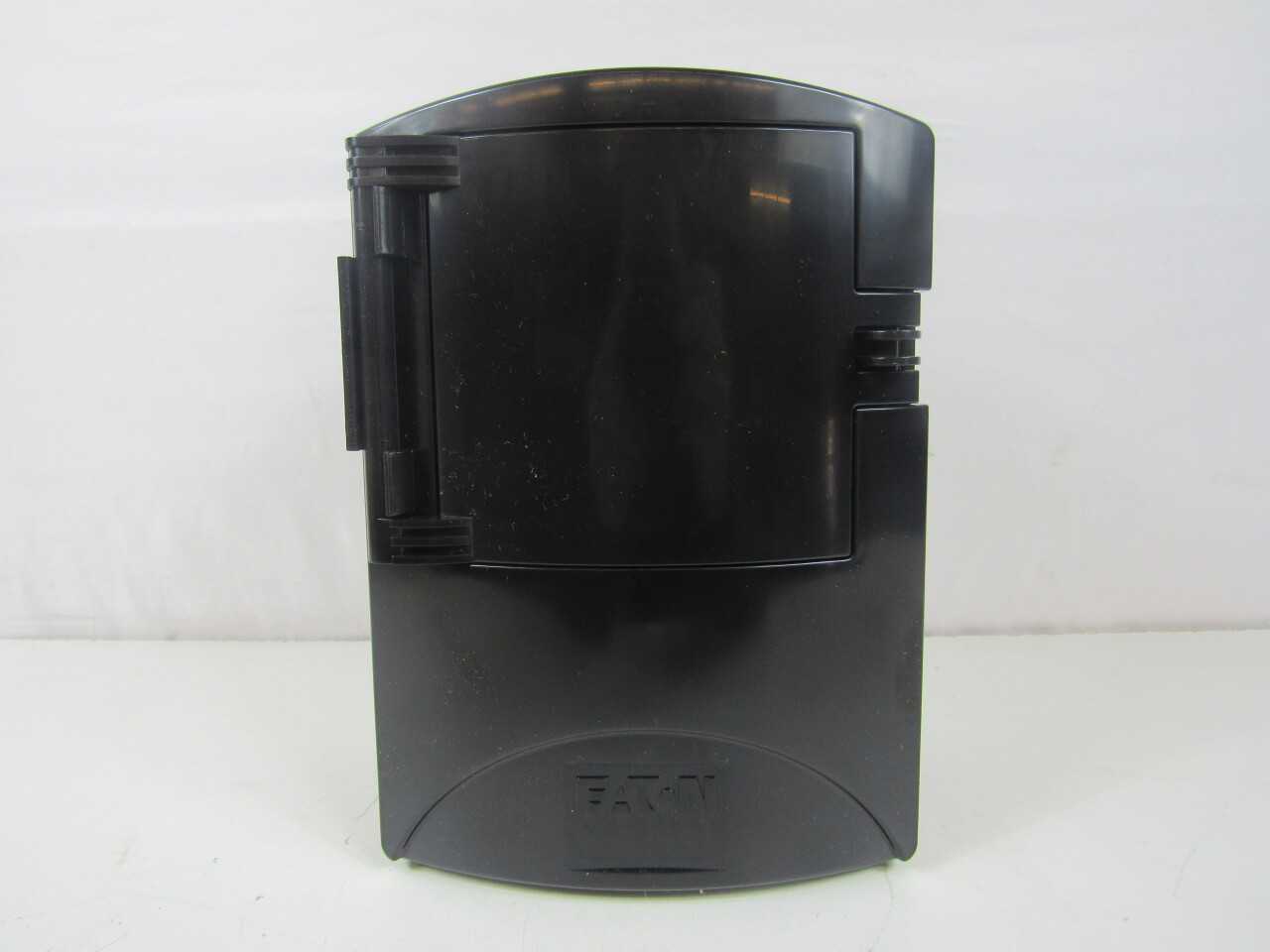 Quantity of 10x ACD222URNM-A2 Electrical Enclosures - ELECTRICAL ENCLOSURES