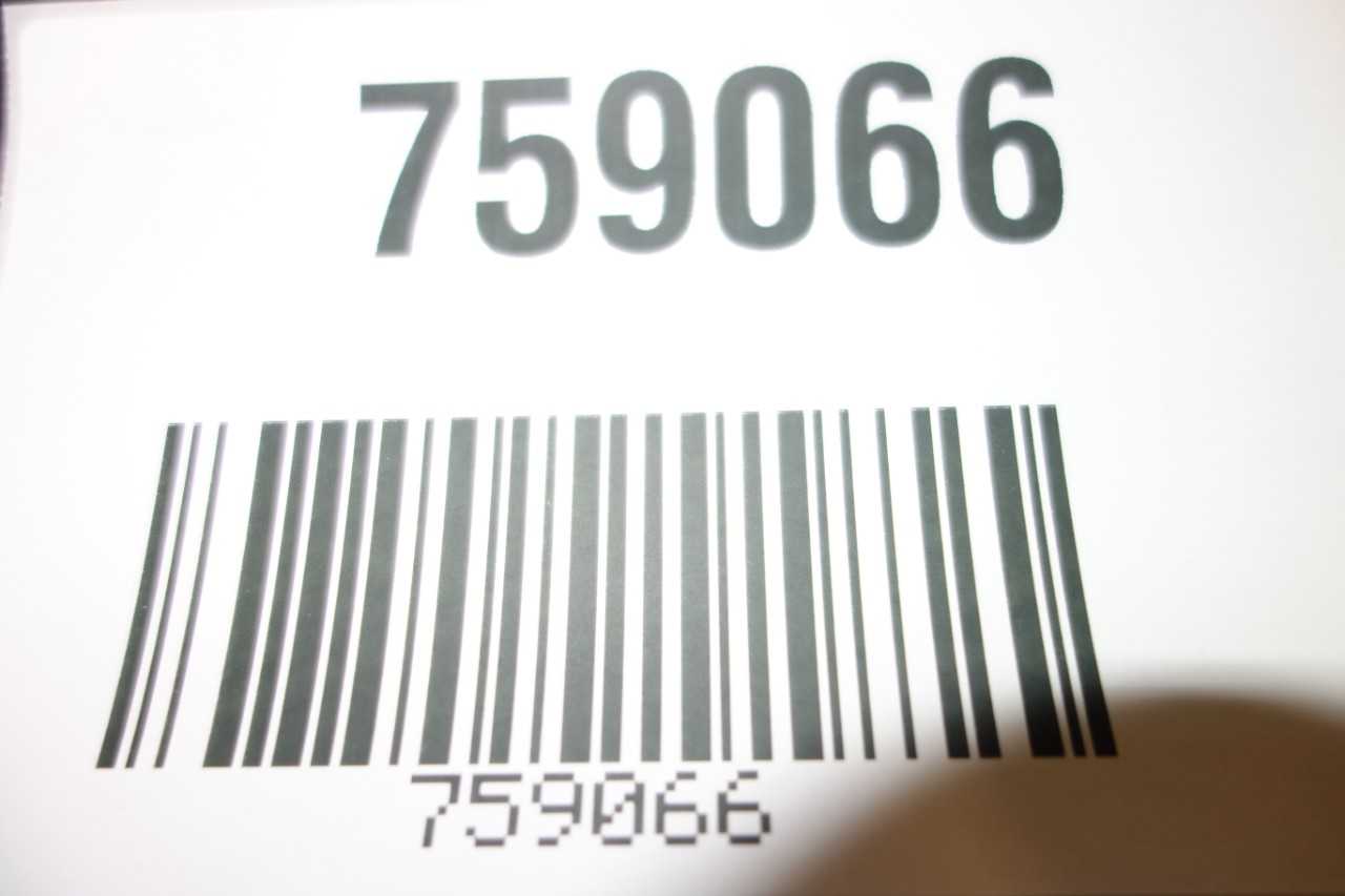 1 PALLET OF ASSORTED CONTRACTORS AND ACCESSORIES - ELECTRICAL COMPONENTS