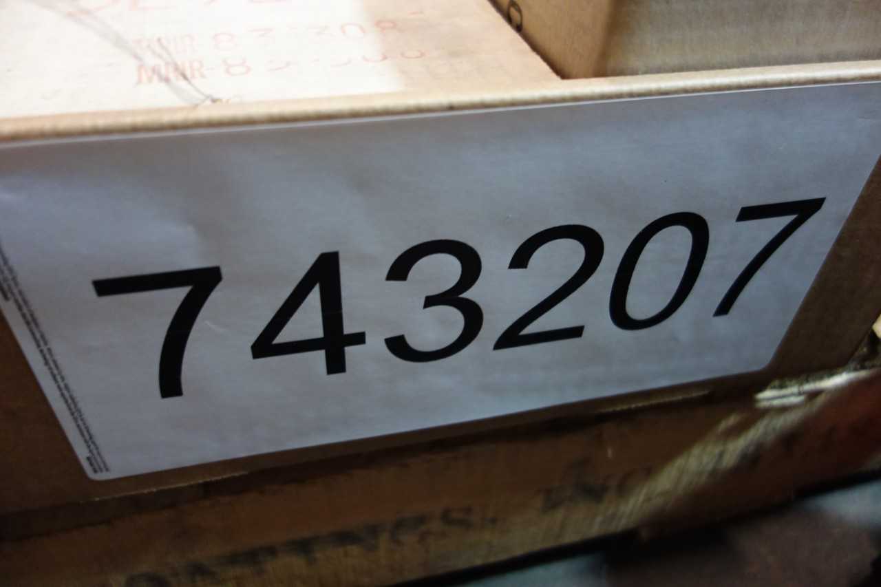 LOT OF GS GENERAL SIGNAL Y150 HEVI-DUTY 1PH 150VA 240/480V-AC 120V-AC VOLTAGE TRANSFORMERS - CONTROL TRANSFORMERS