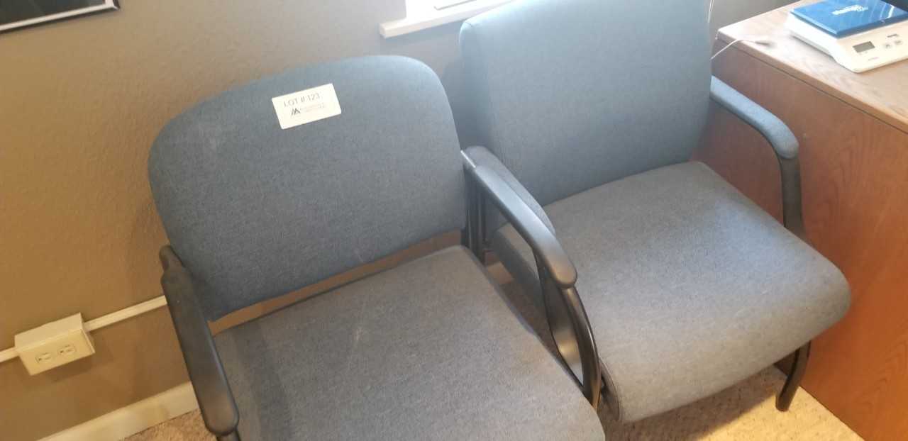Office Furniture - MISCELLANEOUS Office Furniture - MISCELLANEOUS