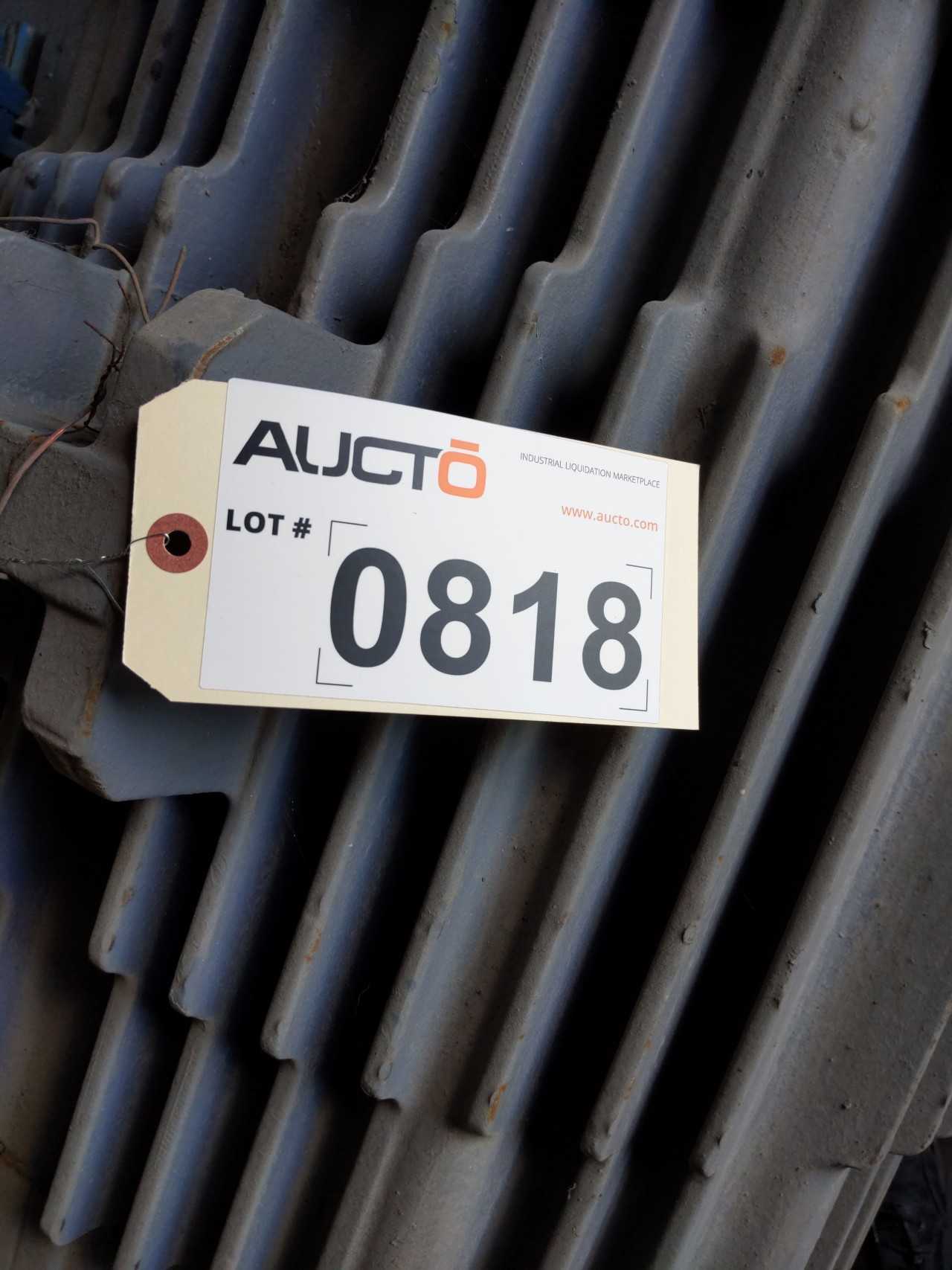 Marathon Electric Motor - ELECTRIC MOTORS