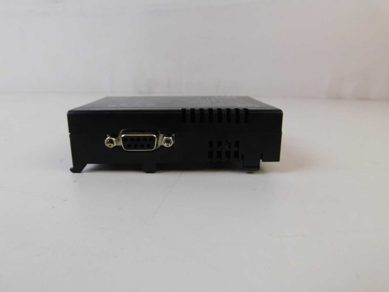 Lot of Quantity 1x C441Q PLC/Process Logic Controller - AUTOMATION & CONTROLS