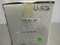 Areva P343 Protection Relay (NIB) - ELECTRICAL COMPONENTS