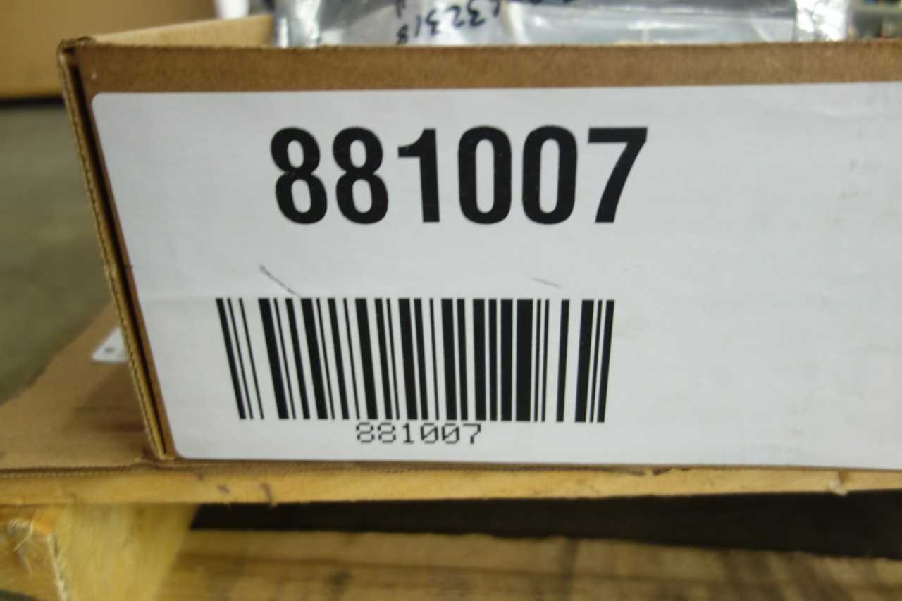2 PALLETS OF ASSORTED PCB CIRCUIT BOARDS - AUTOMATION & CONTROLS
