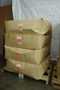 LOT OF 8 TOP HAT INSTALLATION ASSEMBLY, C-544-A-IB NSF-61, TYGOTHANE HOSE - HOSE