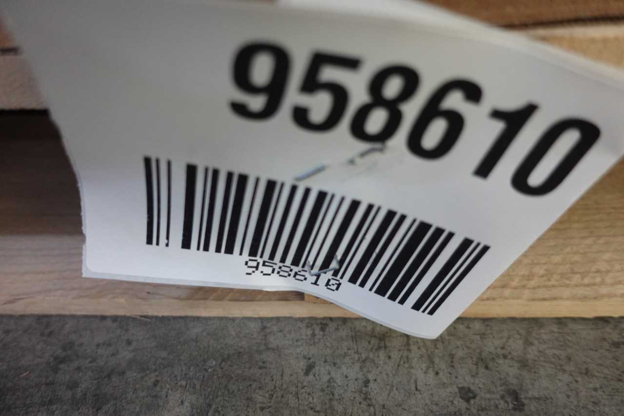 LOT OF 2 SKF 23164 CCK/C3W33 ROLLER BEARINGS - BEARINGS