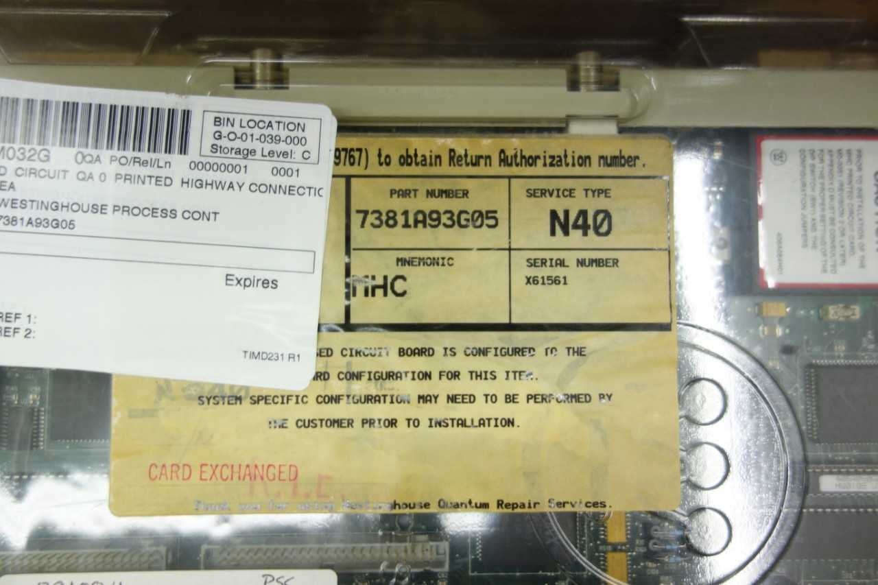 PALLET OF ASSORTED ELECTRICAL - ELECTRICAL COMPONENTS