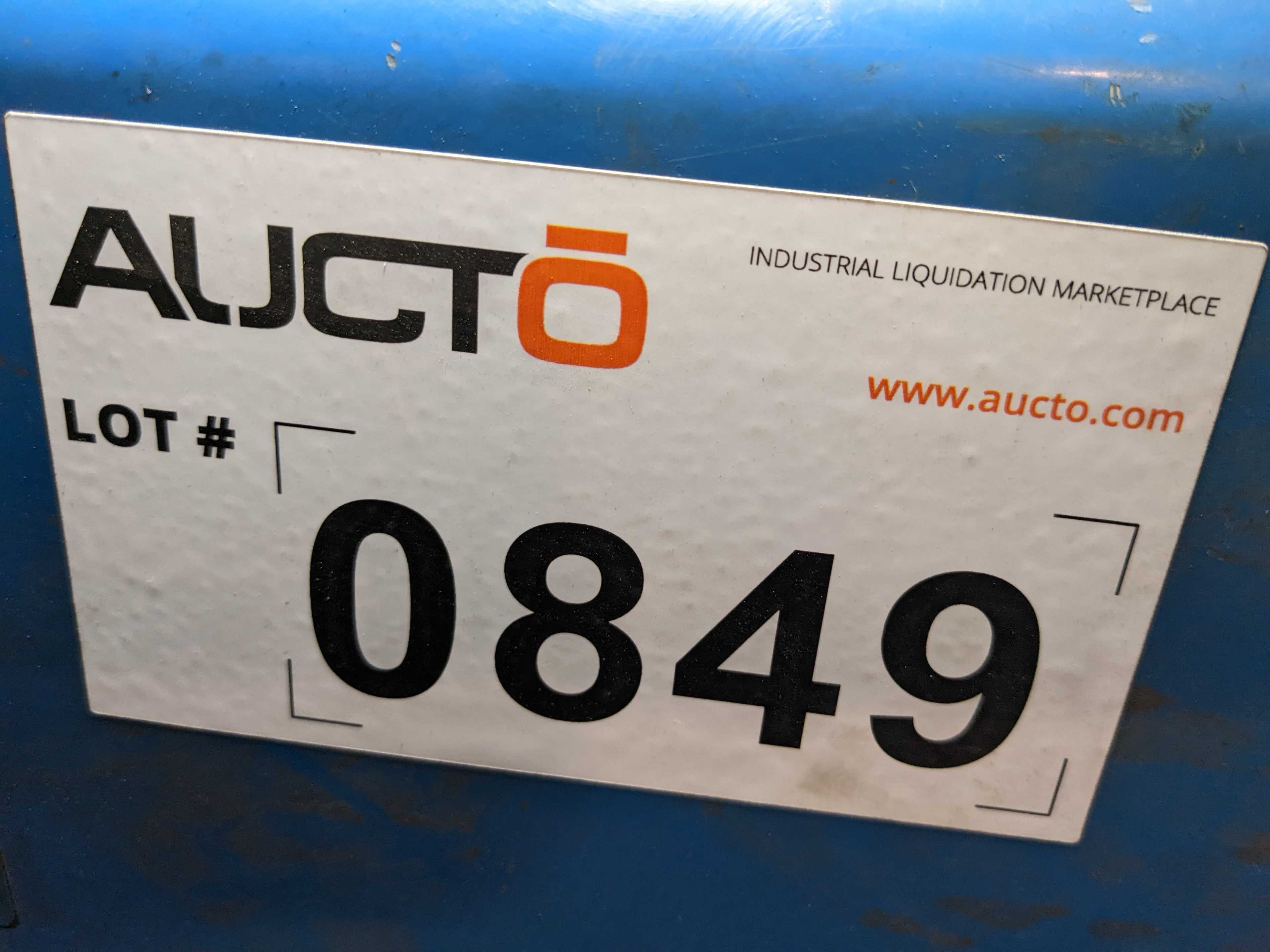 WELDER - ARC WELDERS