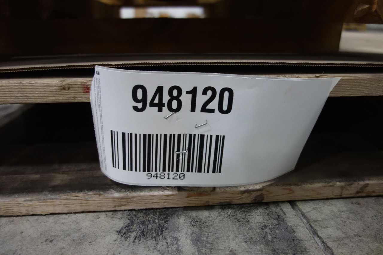 NEW SUMITOMO CVFMS10-6195DBYA-AV-B FA-L32M GEAR MOTOR - ELECTRIC MOTORS