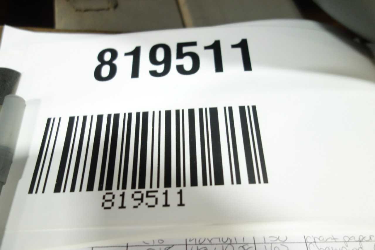 PALLET OF ASSORTED BEARINGS - BEARINGS