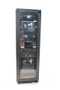 GE 12JBCG53M1A GROUND DIRECTIONAL OVERCURRENT RELAY - AUTOMATION & CONTROLS