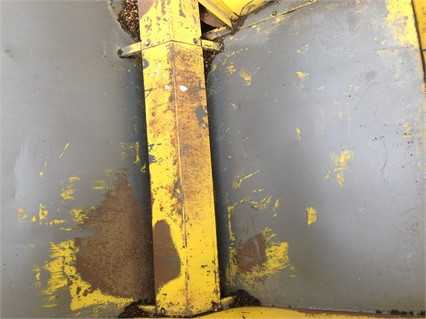 BIG 12 GRAIN CART 12K - MISCELLANEOUS