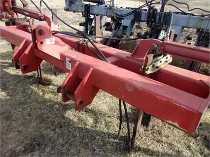 AGRI-PRODUCTS HILLER 77H9S8R25SF36 - MISCELLANEOUS
