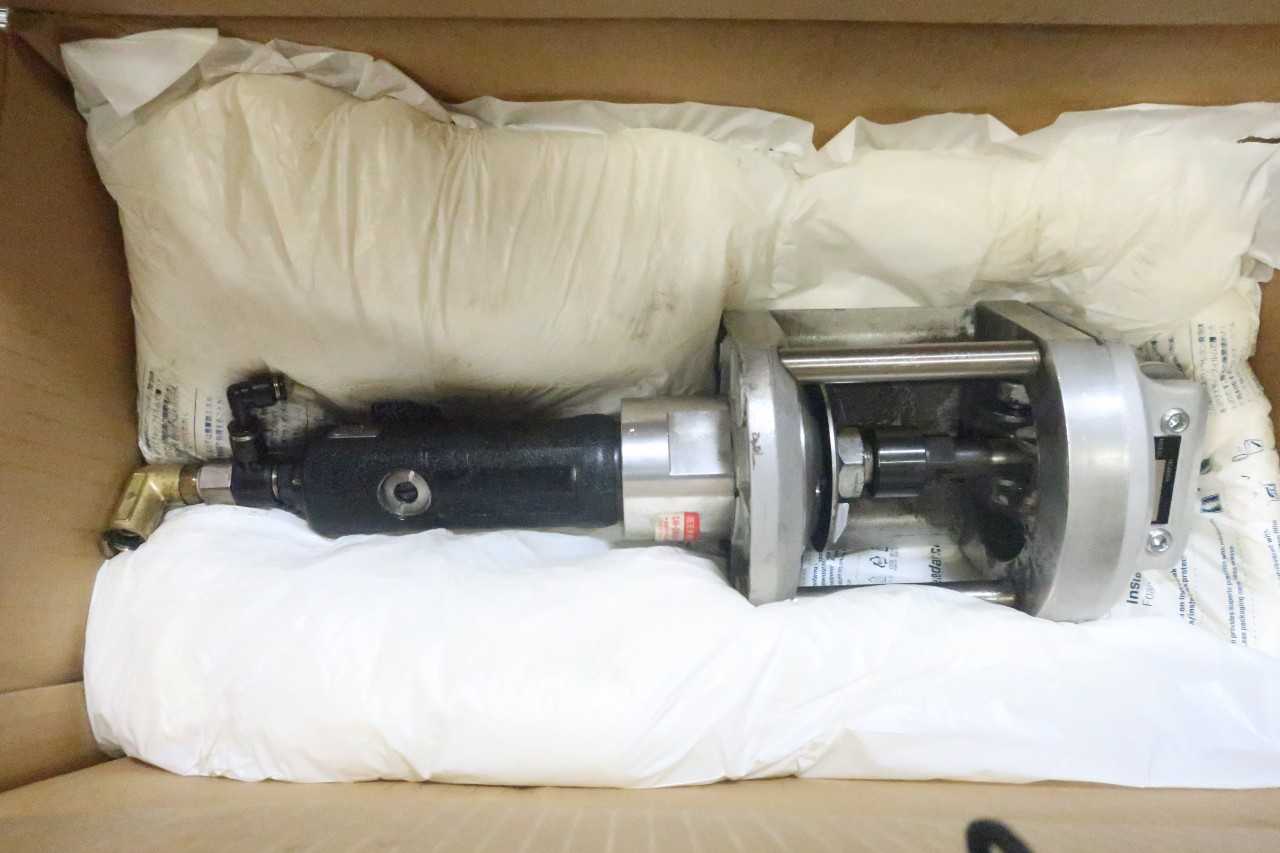 2 PALLETS OF ASSORTED WELDING EQUIPMENT- WIRE, GAS REGULATORS, ELECTRODES, WELDING TRANFORMERS- PROSTAR, VICTOR, SANDVIK, HOBART - WELDING EQUIPMENT