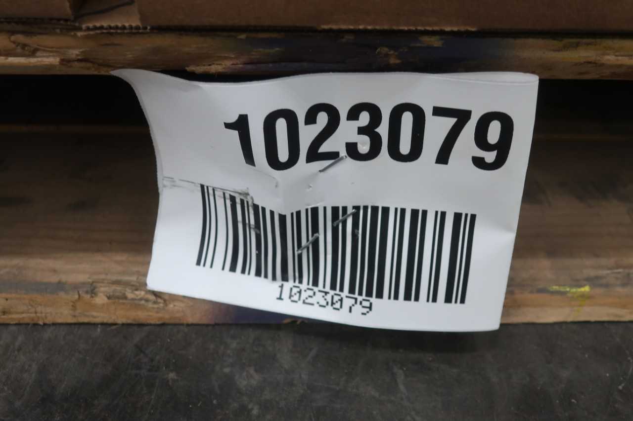 PALLET OF ASSORTED OIL SEALS AND SEAL KITS - OIL SEAL