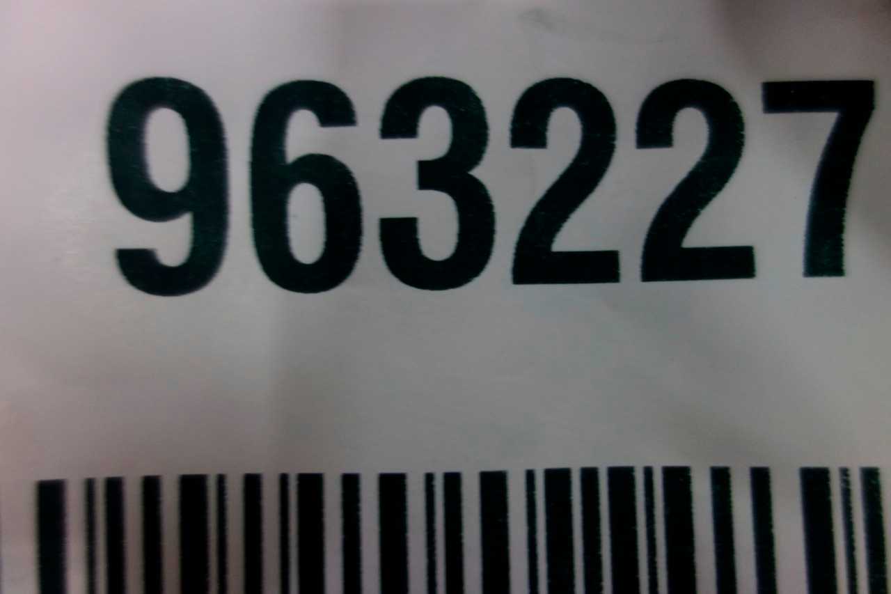 1 PALLET OF ASSORTED BEARINGS AND BEARING ACCESSORIES - BEARINGS