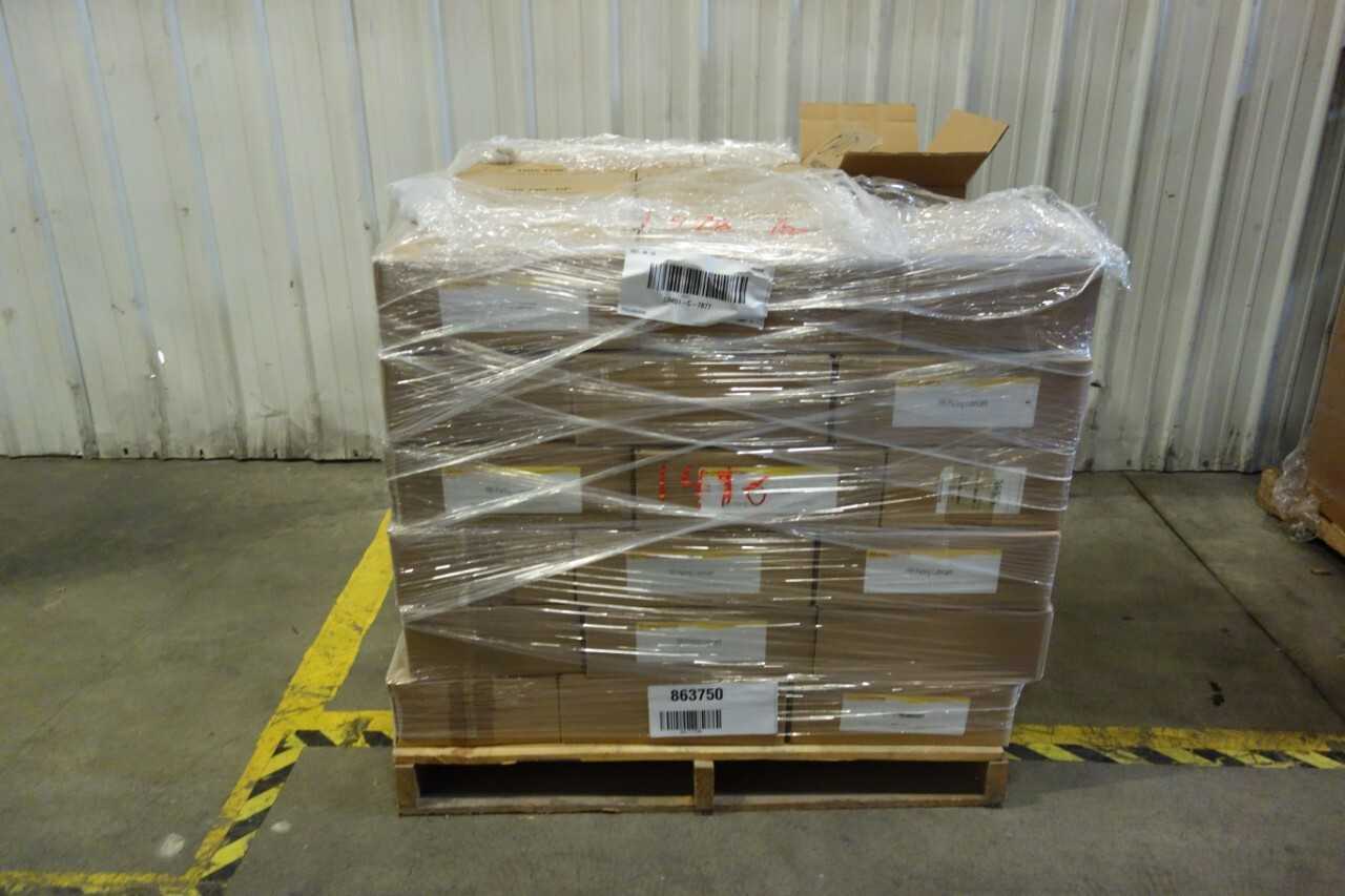 PALLET OF CHESTERTON 785 PARTING LUBRICANT - MACHINING ACCESSORIES & TOOLING PALLET OF CHESTERTON 785 PARTING LUBRICANT - MACHINING ACCESSORIES & TOOLING
