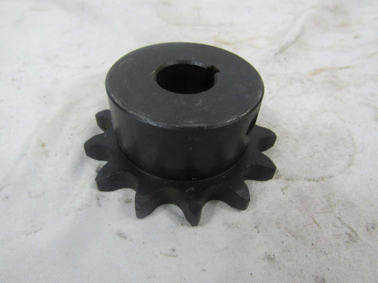 24 x Assorted New Martin Sprockets - SPROCKET