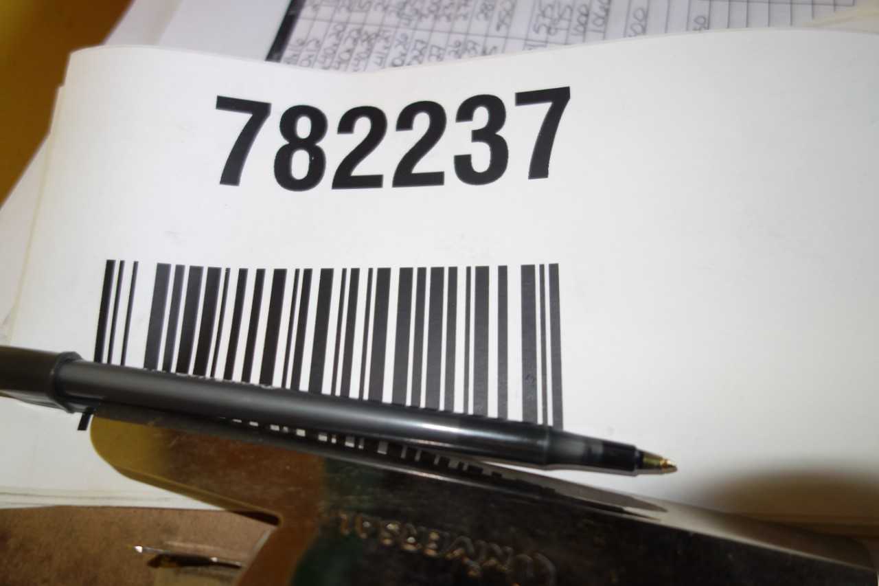 4 PALLETS OF WORKHORSE BATTERY CHARGERS, 36 V OUTPUT - ELECTRICAL COMPONENTS