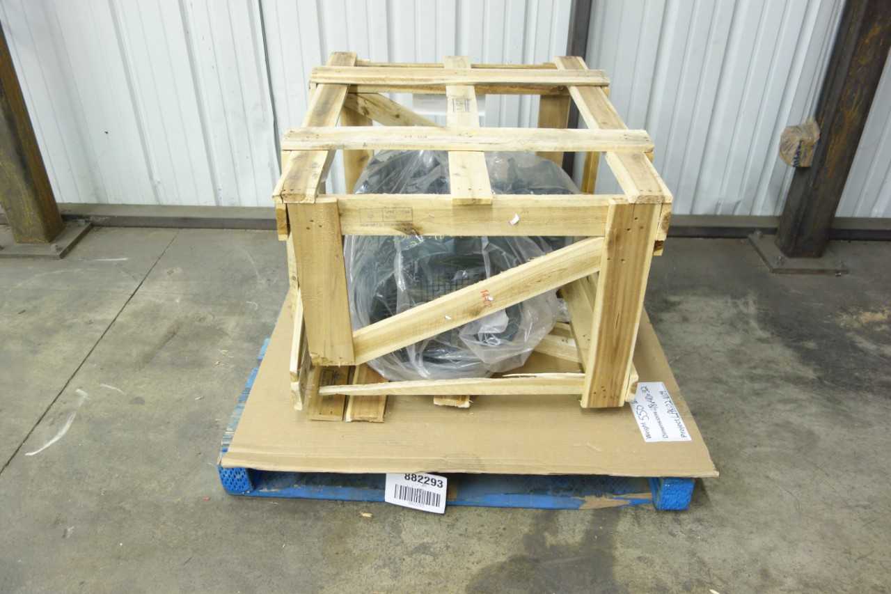 TOSHIBA 03045DSR41A-P EQP GLOBAL SD MOTOR - ELECTRIC MOTORS
