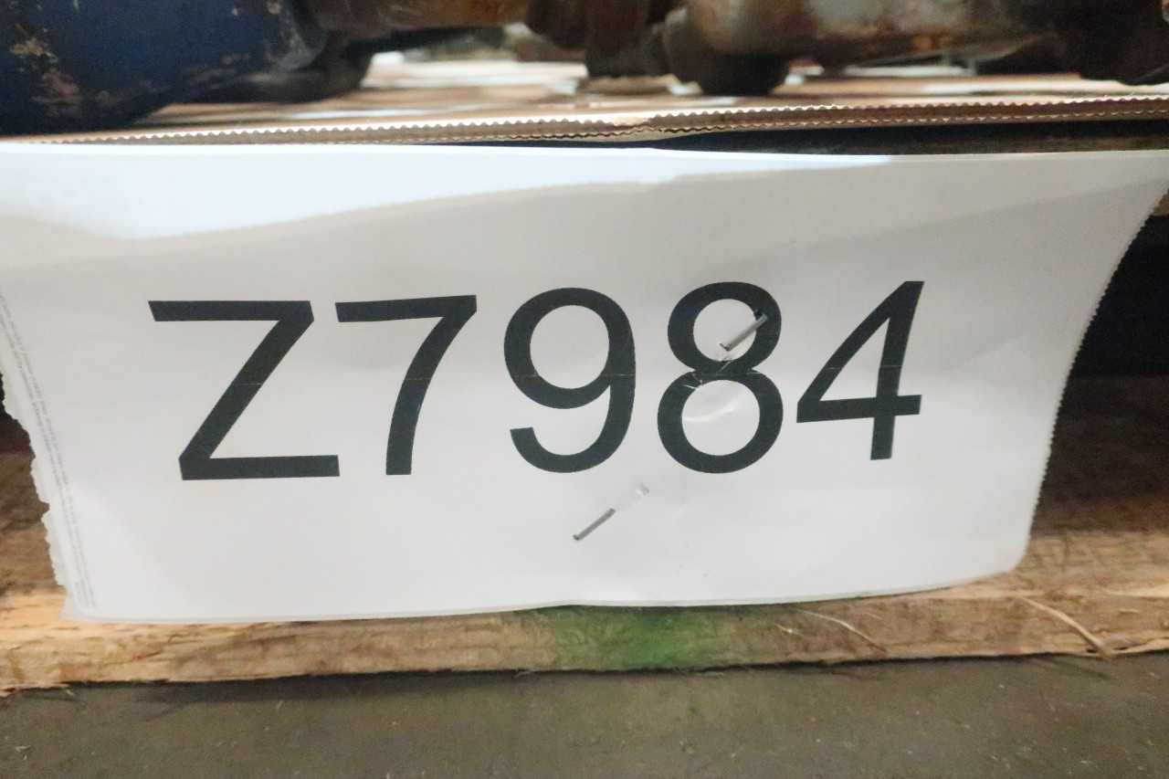 1 PALLET OF ASSORTED HAND TOOLS - GRINDERS, DRILLS - DRESSER, INGERSOLL, BLACK & DECKER - ELECTRIC POWER TOOLS
