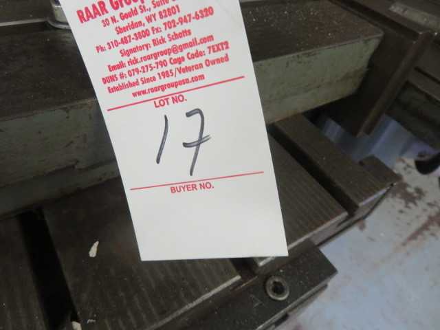 Deckel  KF-12 Pantograph - MISCELLANEOUS