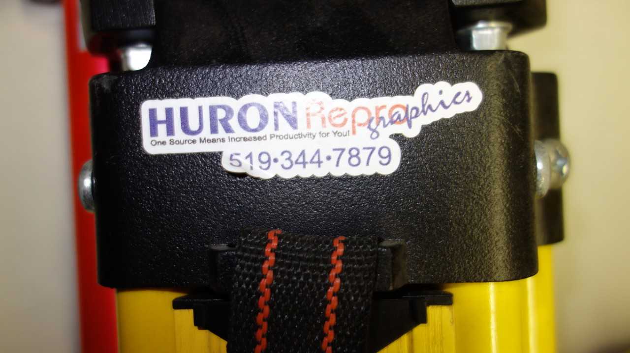TOPCON CTS-3007 CONSTRUCTION TOTAL STATION, COMPLETE W/ ALL ACCESSORIES - ELECTRIC POWER TOOLS